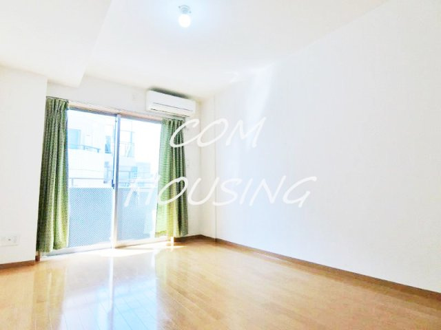 【洋室】 | ヴィラルミエール