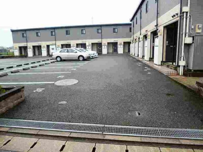 【その他】 | レオパレスＥＭＩⅡ | 写真と現状が異なる場合は現状を優先します。