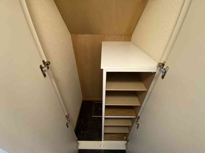 【その他】 | レオパレスＥＭＩⅡ | 設備・仕様は号室により異なる為、現況を優先致します。