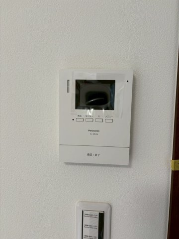 【セキュリティ】 | L-Stage宮崎台