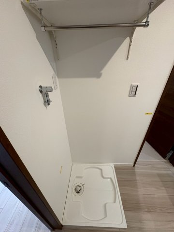 【設備】 | L-Stage宮崎台