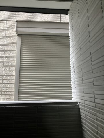 【その他】 | L-Stage宮崎台