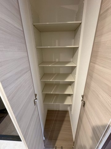 【収納】 | L-Stage宮崎台