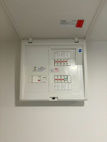 【設備】 | L-Stage宮崎台