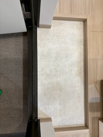 【玄関】 | L-Stage宮崎台