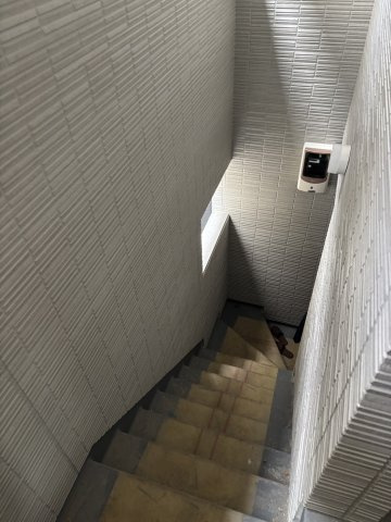 【その他共用部分】 | L-Stage宮崎台