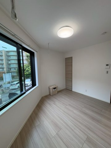 【居間・リビング】 | L-Stage宮崎台