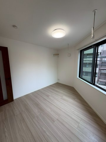 【内装】 | L-Stage宮崎台