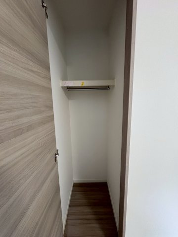 【収納】 | L-Stage宮崎台