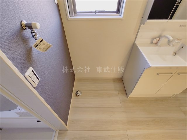 【】の画像
