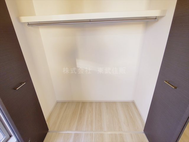 【収納】の画像