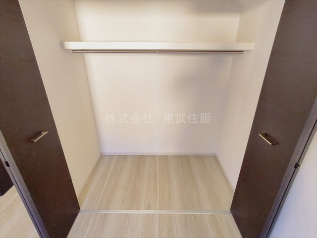 【収納】の画像
