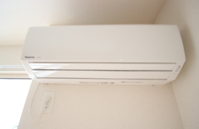 【その他】 | Akarenga浅草