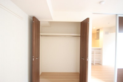 【収納】 | Akarenga浅草