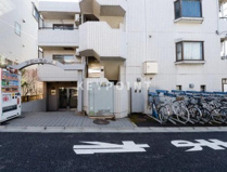 フローラル練馬の画像