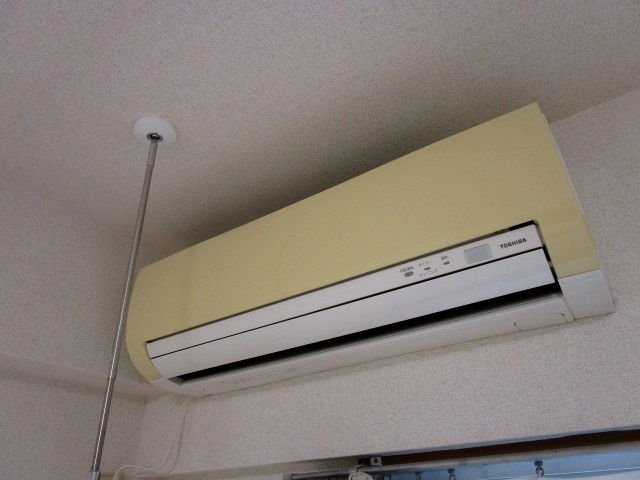 【内装】 | MOZART'90 | *別室参考写真