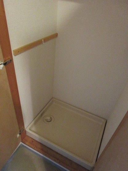 【その他】 | MOZART'90 | *別室参考写真