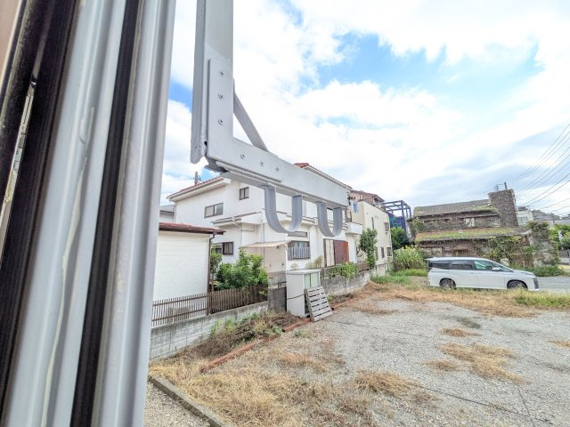 森のハイムのその他