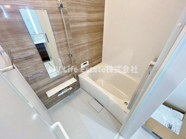 D-comodo 野塩の省エネ性能ラベル