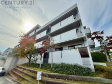 宝梅アーバンライフの画像