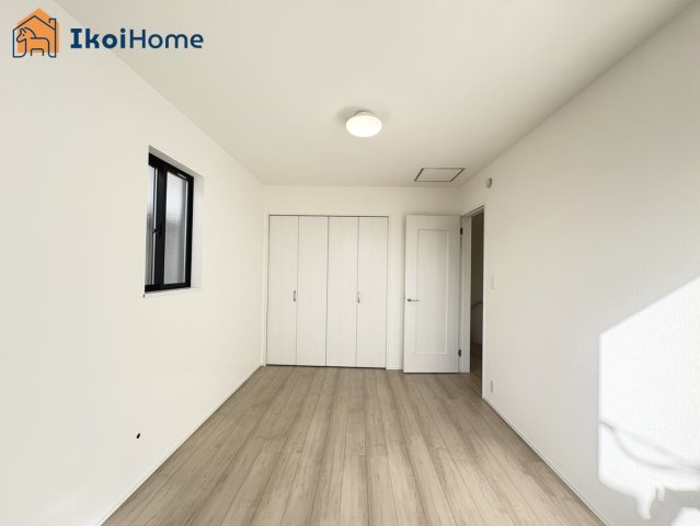 明石市藤が丘2丁目　新築戸建のその他|●資料・カタログのご請求無料●最寄り駅の藤江駅までは徒歩4分。駅ちかで通勤や通学に便利な立地です