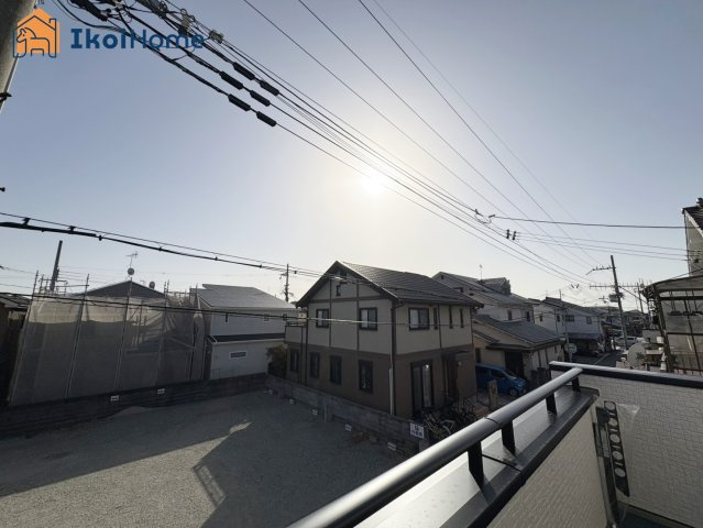 明石市藤が丘2丁目　新築戸建のその他|【ホームページに現地動画掲載中】●年中無休：当日予約可●平日や夜間もご案内可能。臨機応変に対応します