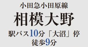 【その他】 | 南区東大沼4丁目 B号棟 | 交通機関へのアクセス