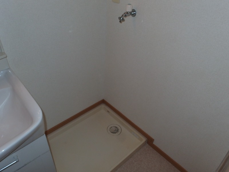 ノーブル郷東Ａのその他