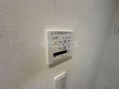 【設備】 | HF辻堂レジデンス