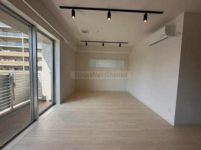 【居間・リビング】 | HFレジデンス辻堂