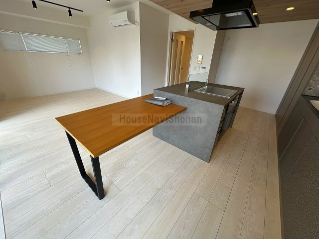 【キッチン】 | HFレジデンス辻堂