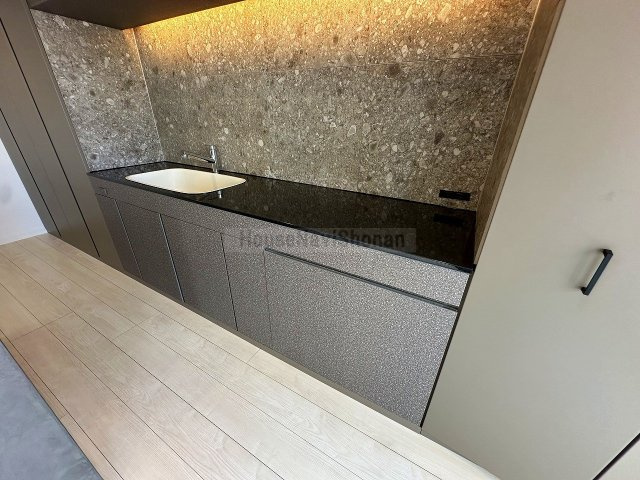 【キッチン】 | HFレジデンス辻堂