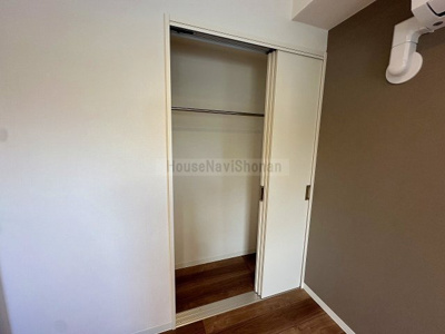 【収納】 | HF辻堂レジデンス