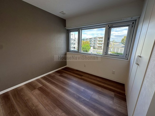 【洋室】 | HFレジデンス辻堂