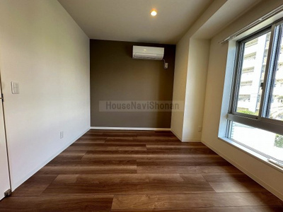 【洋室】 | HF辻堂レジデンス