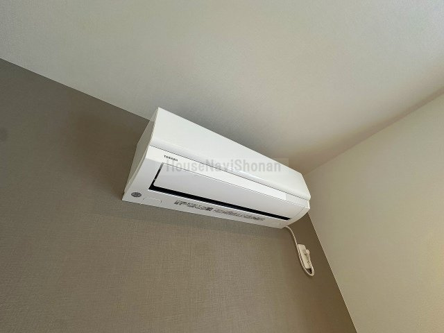 【設備】 | HFレジデンス辻堂