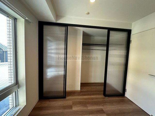 【収納】 | HFレジデンス辻堂