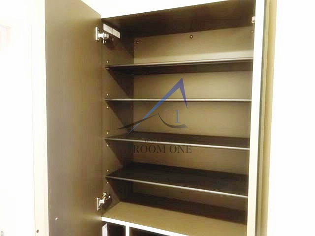 レガリア扇Ａ棟のその他