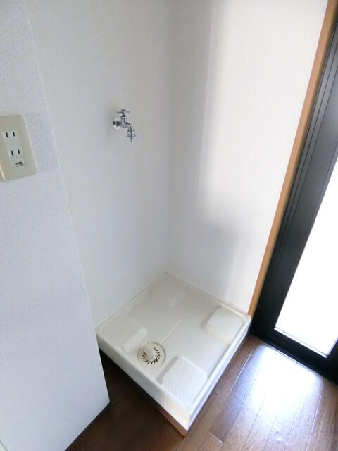 マーベラスハイムのその他