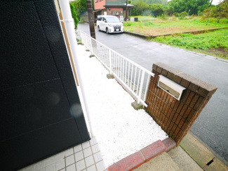 【その他】 | 東金市下武射田　平家中古戸建 | 内外装リフォーム済み令和7年8月 3DK平家 車6台可 敷地約62坪  閑静な分譲地内