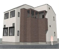 Ｈａｒｍｏｎｙ　Ｓｑｕａｒｅ桜上水の画像