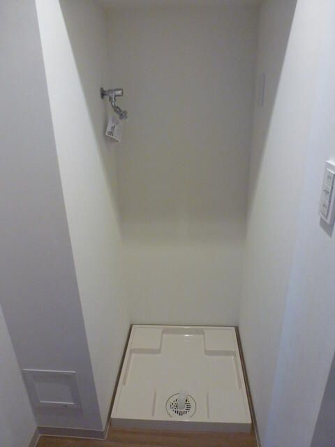 ＳＫナインティ門前仲町のその他