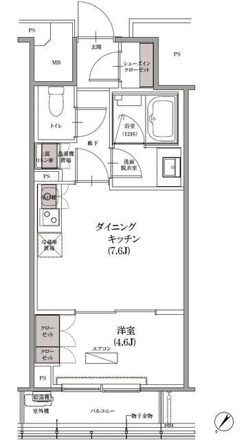 ＳＫナインティ門前仲町