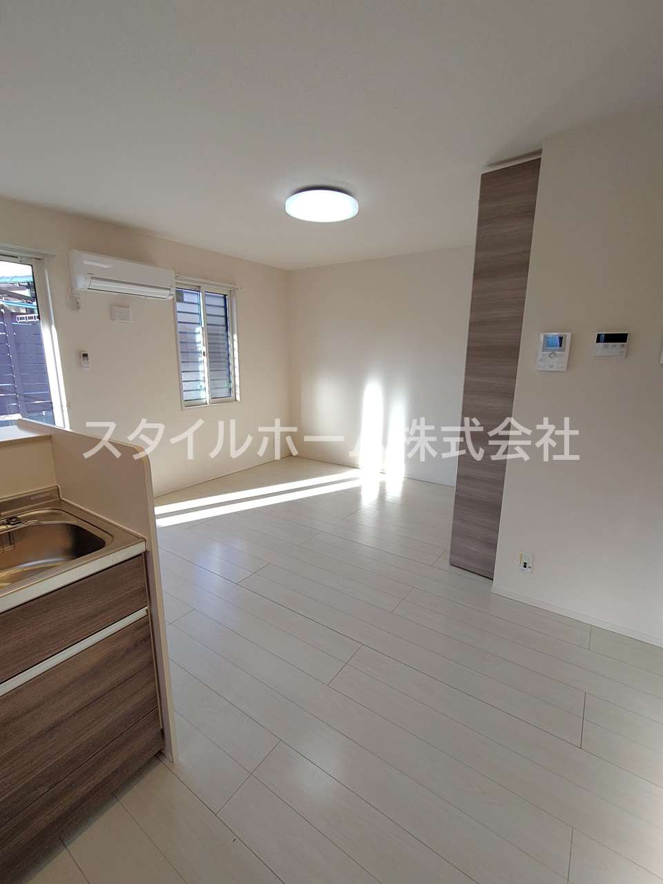 さくら壱のその他|別部屋写真です。