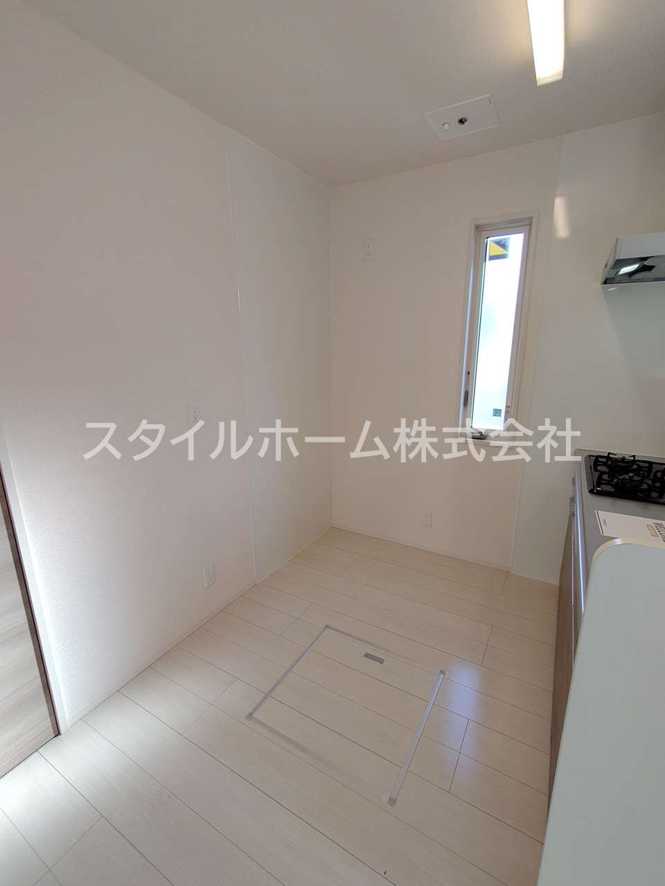 さくら壱のその他|別部屋写真です。