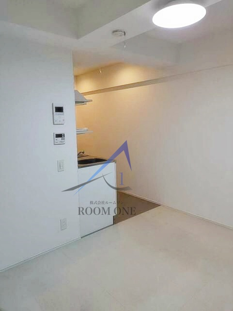 ＢＡＳＥ東上野の寝室|寝室です。