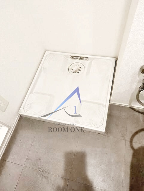 ＢＡＳＥ東上野の設備