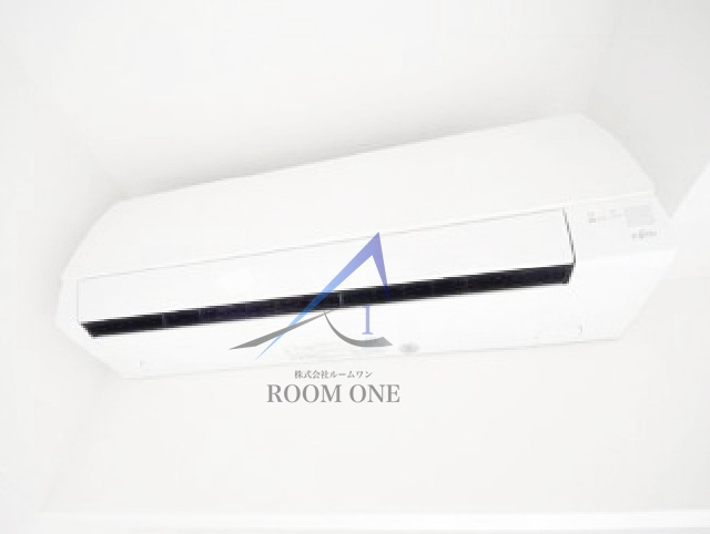 ＢＡＳＥ東上野のその他