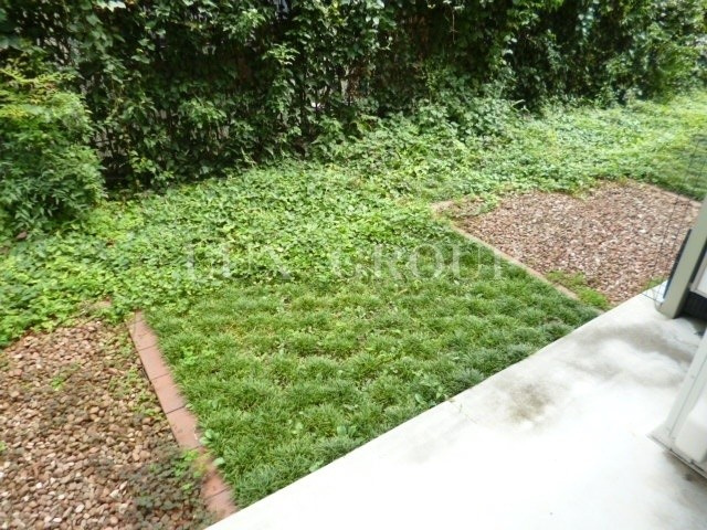 【庭】 | アムール山﨑