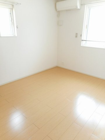 エスペランサの内装|おしゃれな内装です